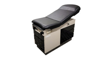 How To Properly Clean & Maintain Exam Tables How To Properly Clean & Maintain Exam Tables