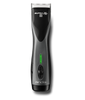 Supra ZR® II Cordless Detachable Blade Clipper with Removable