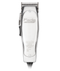 Fade Master® Adjustable Blade Clipper