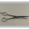 German Thinning Shear