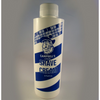 Campbell Shave Cream 8oz