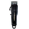 WAHL Professional Designer Cordless Clipper - Black