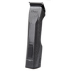 Oster Octane Lithium Ion Powered Heavy Duty Cordless Hair Clipper