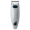 Andis Cordless T-Outliner Li Trimmer