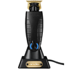 Andis Professional GTX-EXO Cordless Li Trimmer