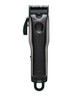 Babyliss LO-PROFX CLIPPER