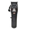 Stylecraft Magnetic Mythic Microchipped Metal Clipper