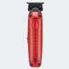 Babyliss PRO Special Edition Van Da Goat LoPROFX Trimmer