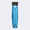 Babyliss PRO Special Edition Nicole Renae LoPROFX Trimmer