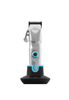 Gamma+ Cyborg Cordless Clipper w/ Digital Brushless Motor (GP604M)