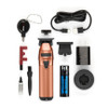 BABYLISSPRO FXONE ROSEFX TRIMMER