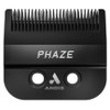 ANDIS CORDLESS MASTER PHAZE BLADE