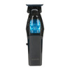 BabylissPro Dual Coil Trimmer