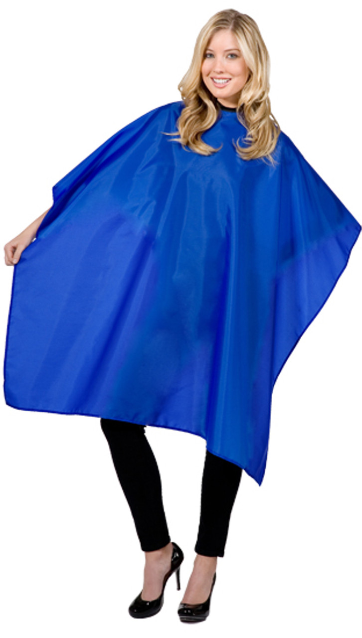 WHISPER STYLING CAPE WHISPER STYLING CAPE