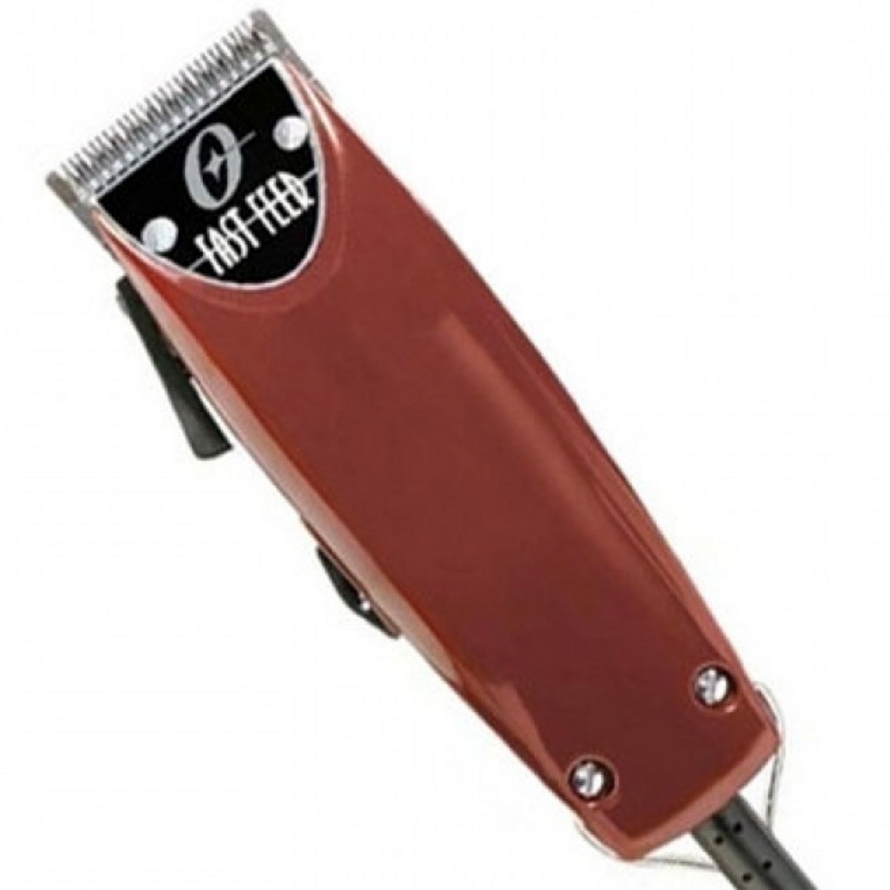 Oster 23-51 Fast Feed Clipper