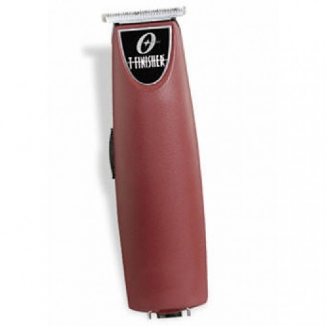 Oster 59-01 Finisher Trimmer