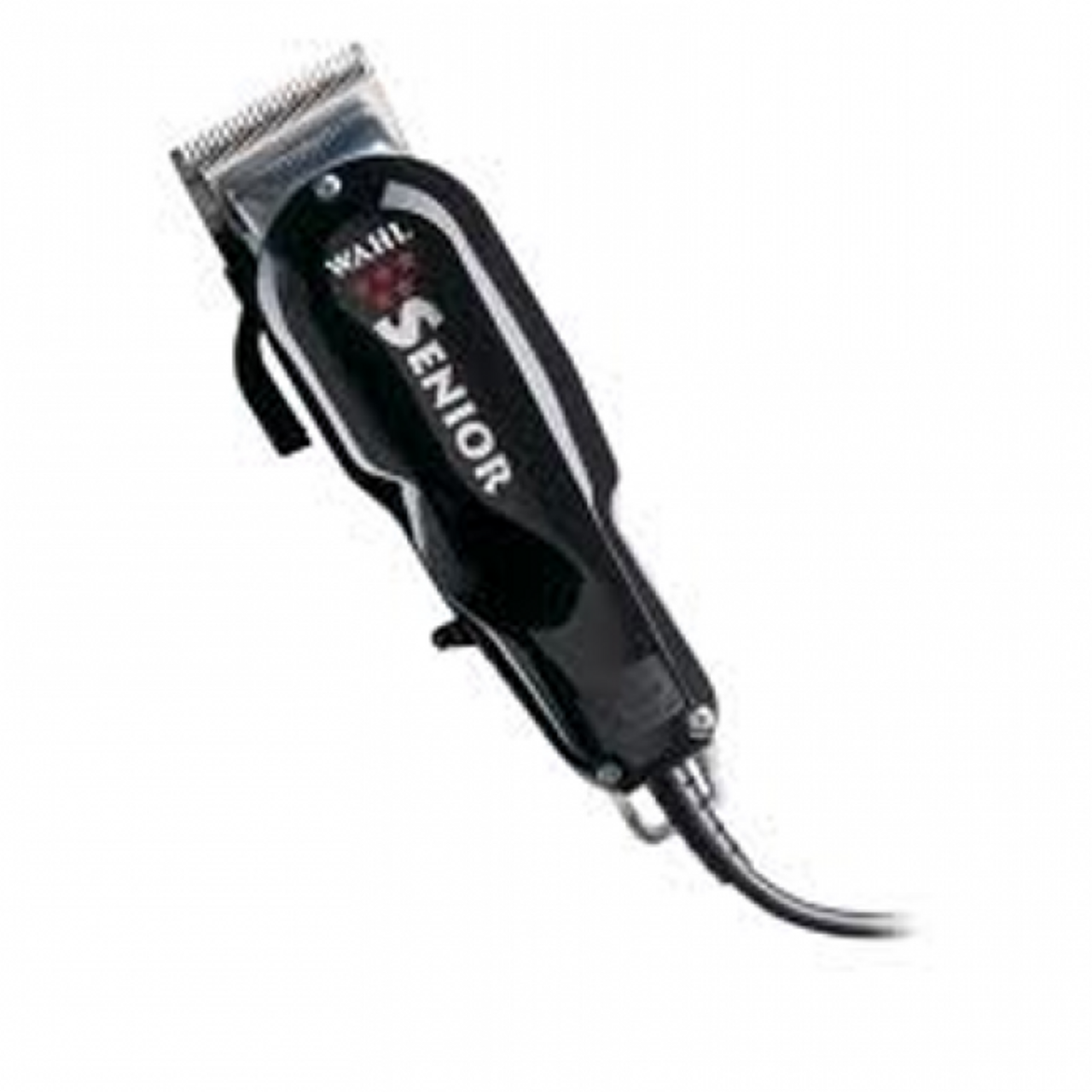 Wahl 5-Star Senior Clipper