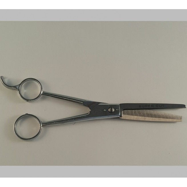 German Thinning Shear