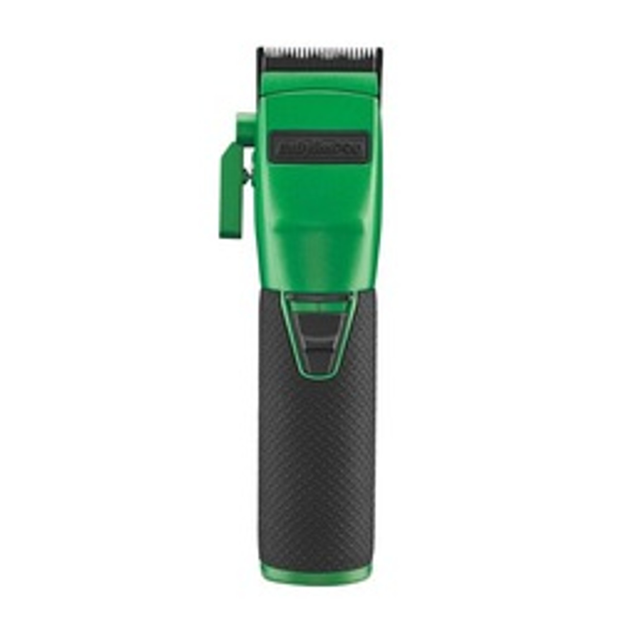 BaByliss PRO Influencer Collection Patty Cuts Boost+ Clipper