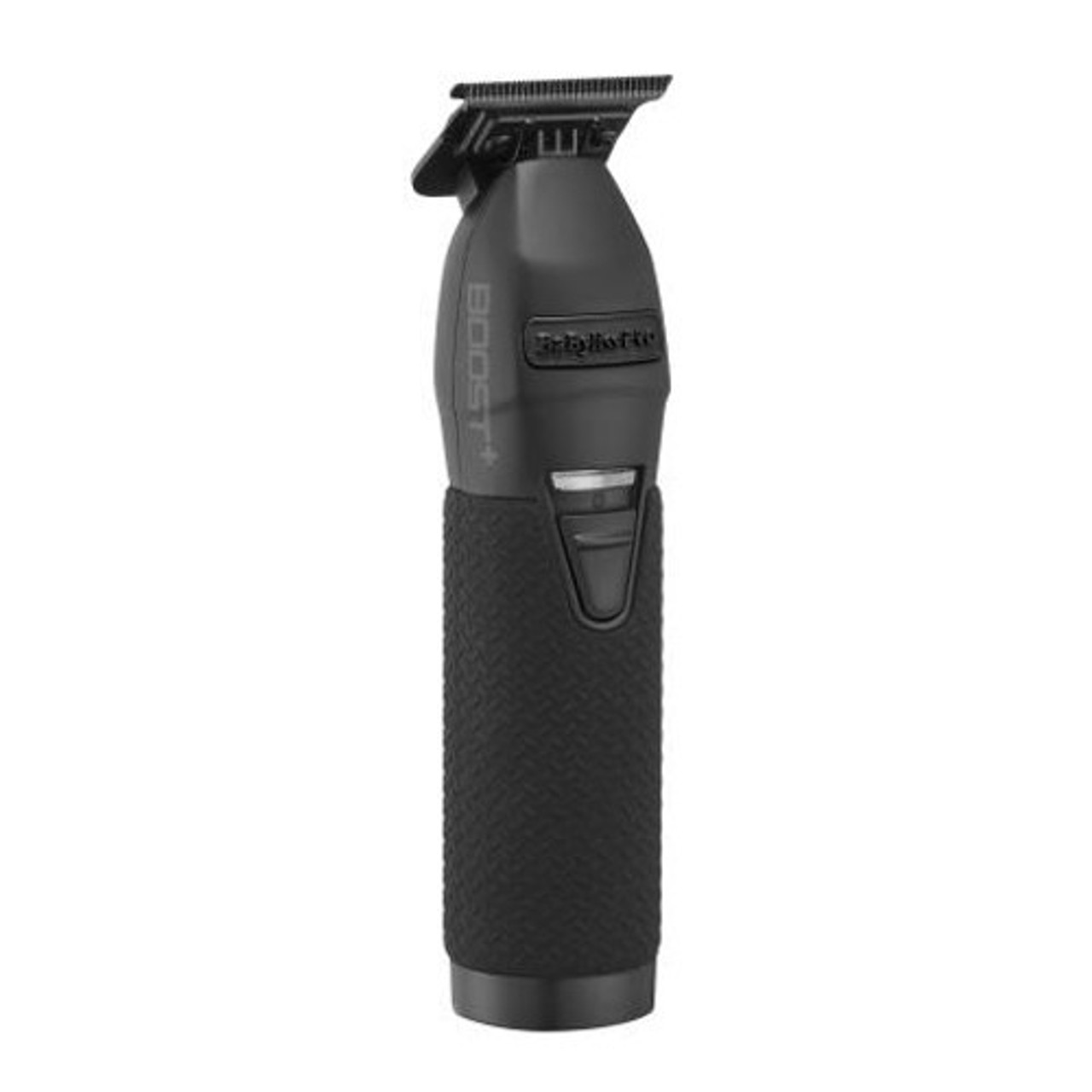 BaByliss PRO Matte Black Boost Trimmer