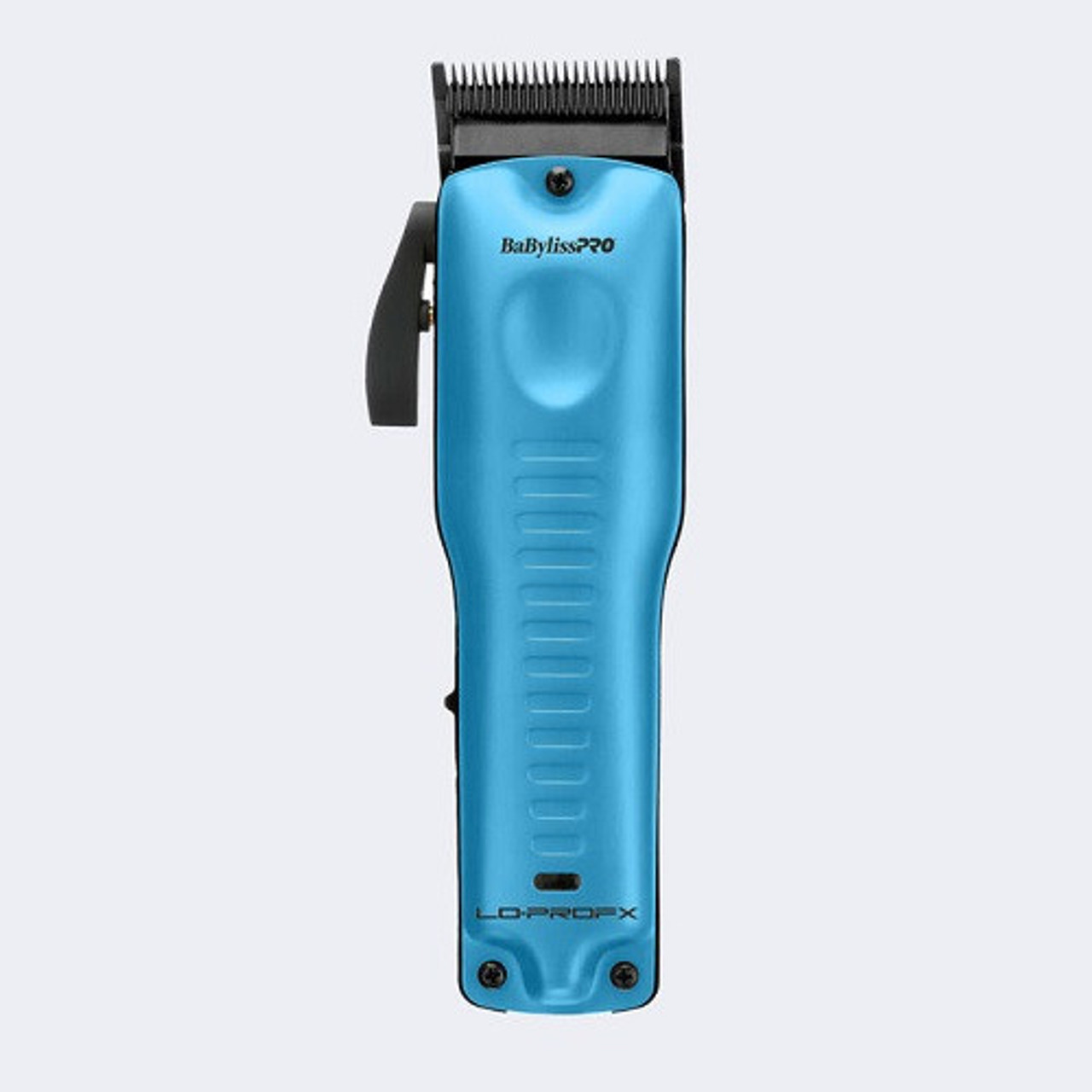 Babyliss PRO Special Edition Nicole Renae LoPROFX Clipper