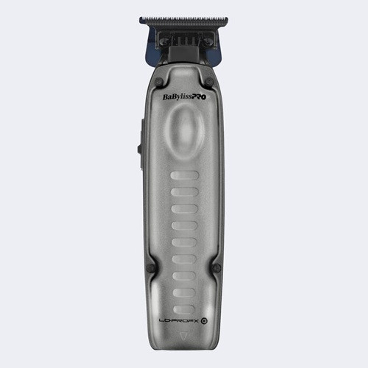 BaByliss PRO FXONE Lo-ProOFX Cordless Trimmer