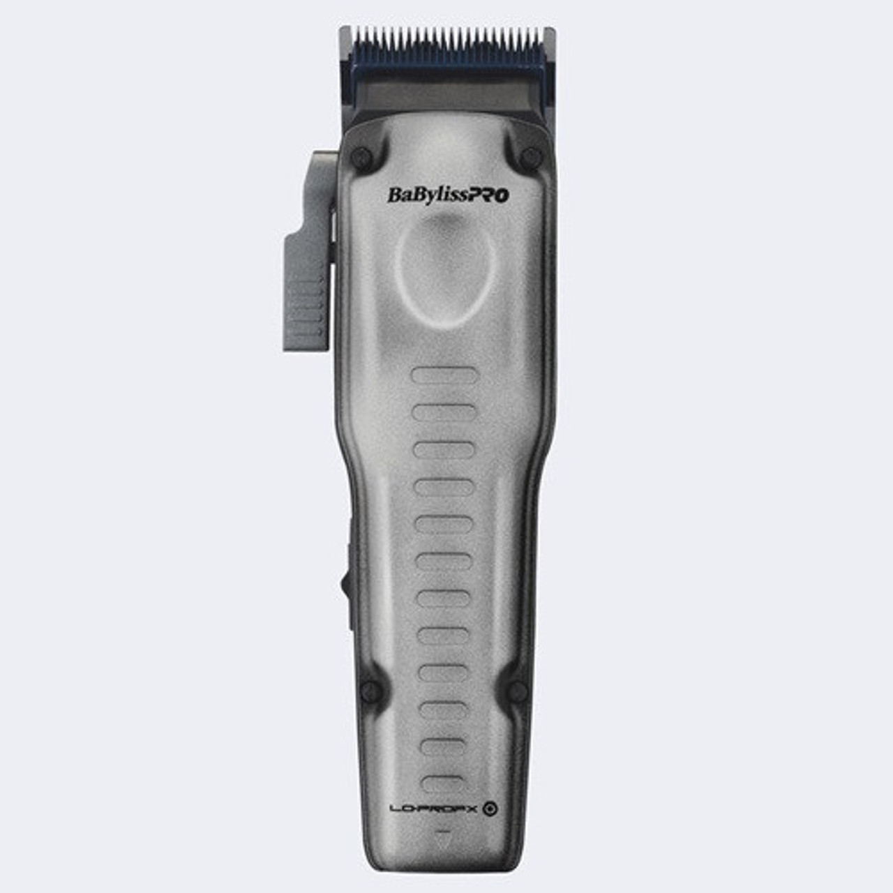 BaByliss PRO FXONE Lo-ProFX Cordless Clipper