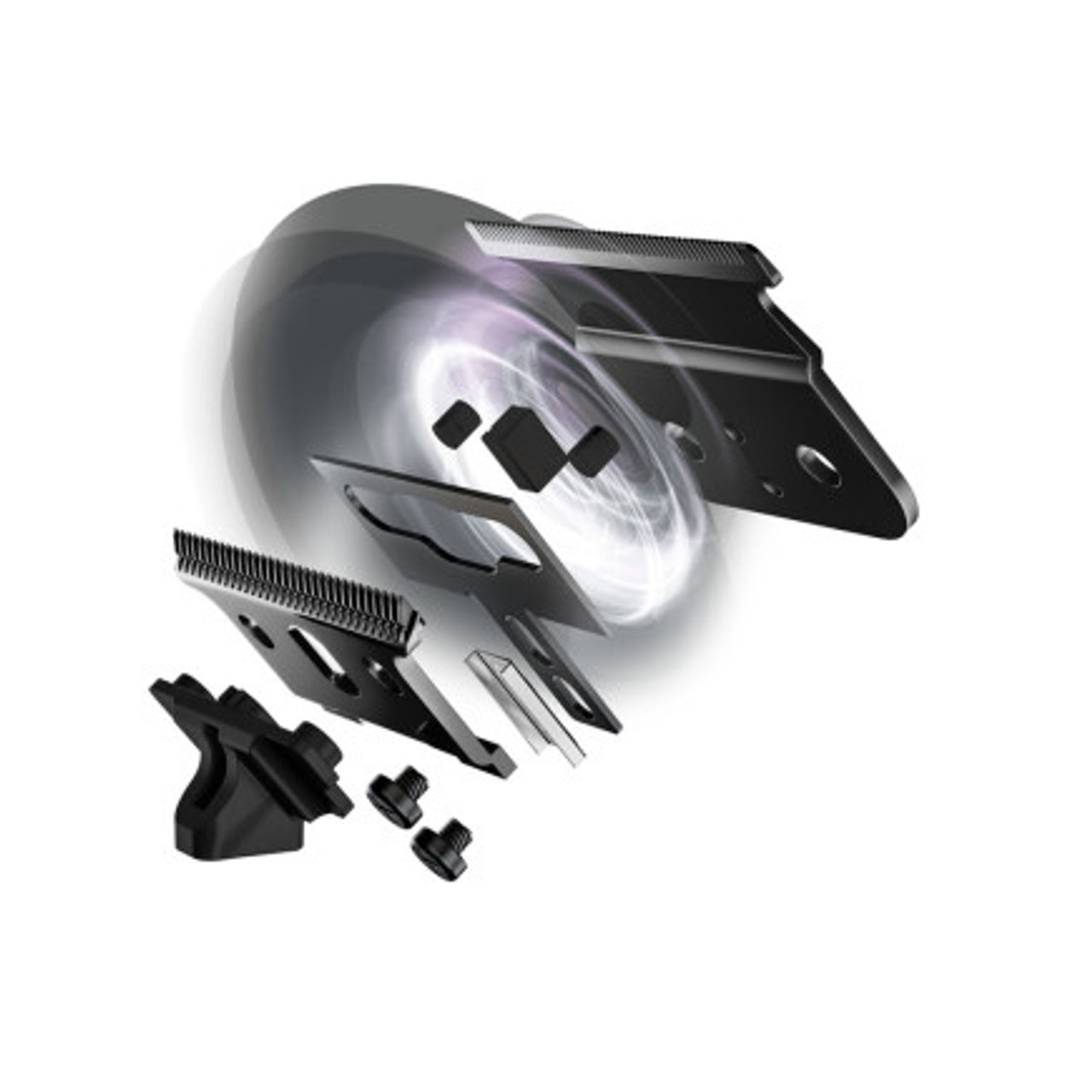 ANDIS GTX-Z M-FORCE BLADE FOR GTX-EXO