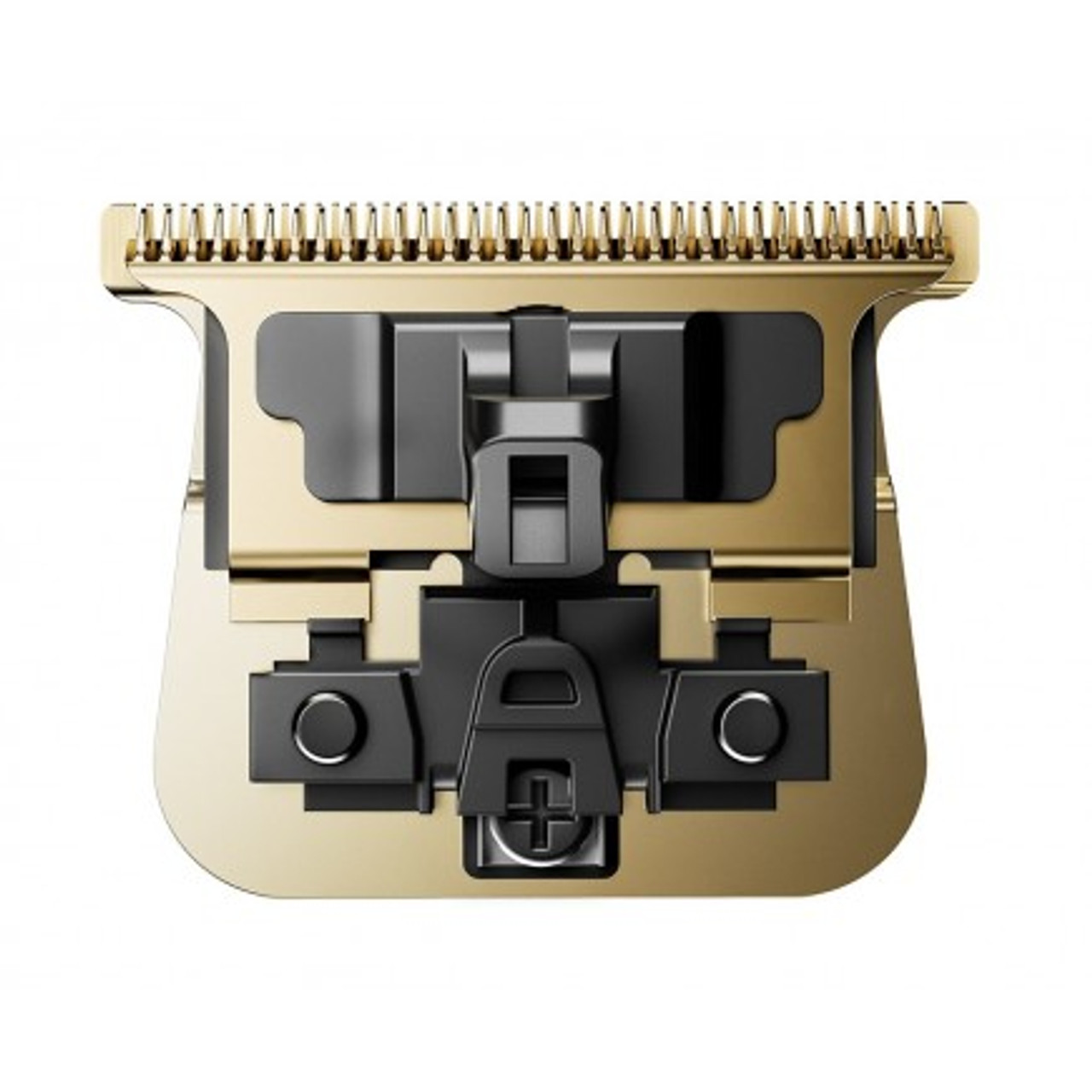 ANDIS GTX-Z M-FORCE BLADE (GOLD) FOR GTX-EXO