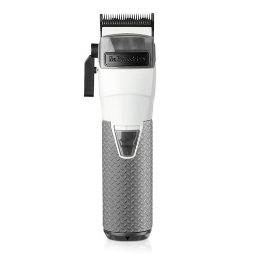 BabylissPro FXONE FrostFX Clipper
