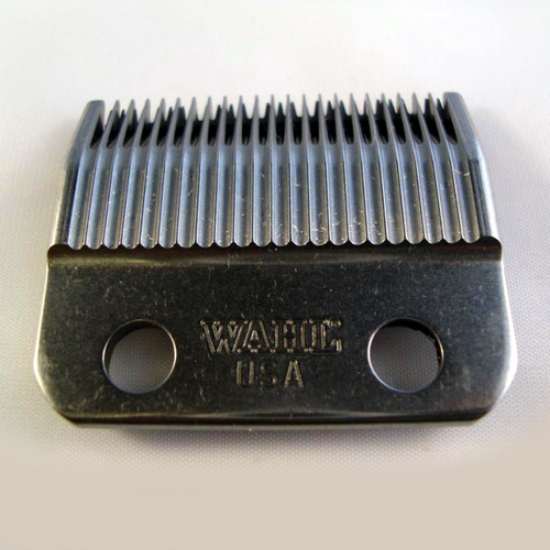 Wahl Super Taper 2-hole Blade