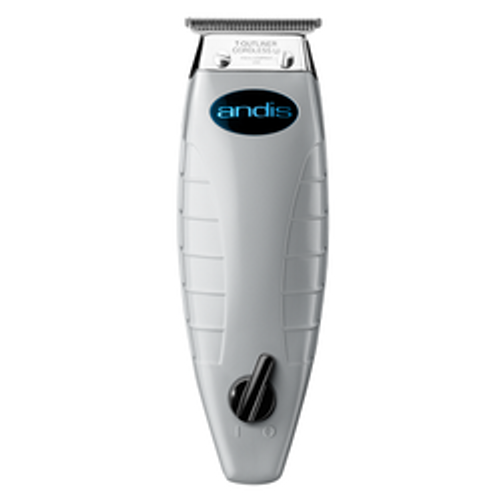 Andis Cordless T-Outliner Li Trimmer
