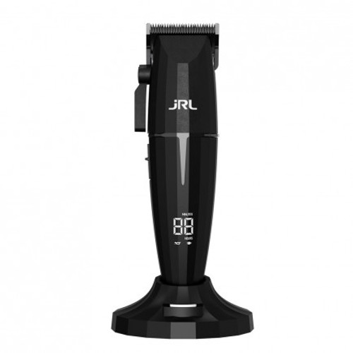 JRL - Tondeuse de finition sans fil FreshFade 2020T Gold Trimmer 