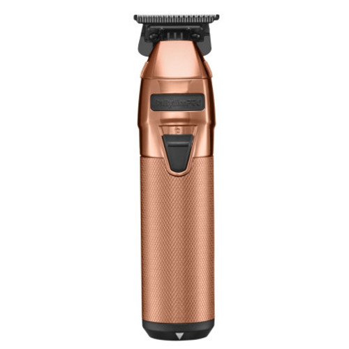 BABYLISSPRO FXONE ROSEFX TRIMMER