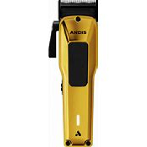 Andis Professional Phenom Cordless Clipper Andis Professional Phenom Cordless Clipper