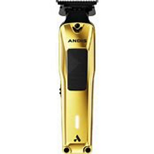 Andis Professional Phenom Cordless Trimmer Andis Professional Phenom Cordless Trimmer