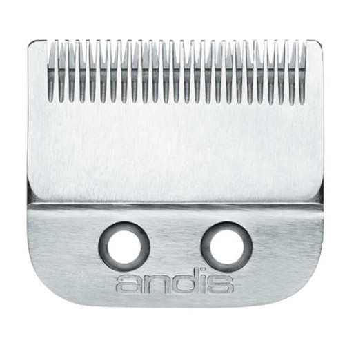 ANDIS CORDLESS FADE MASTER BLADE