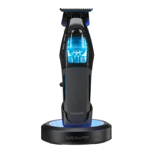 BabylissPro Dual Coil Trimmer