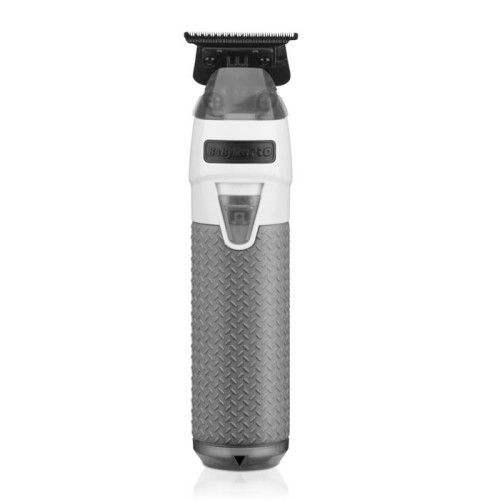 BabylissPro FXONE FrostFX Trimmer
