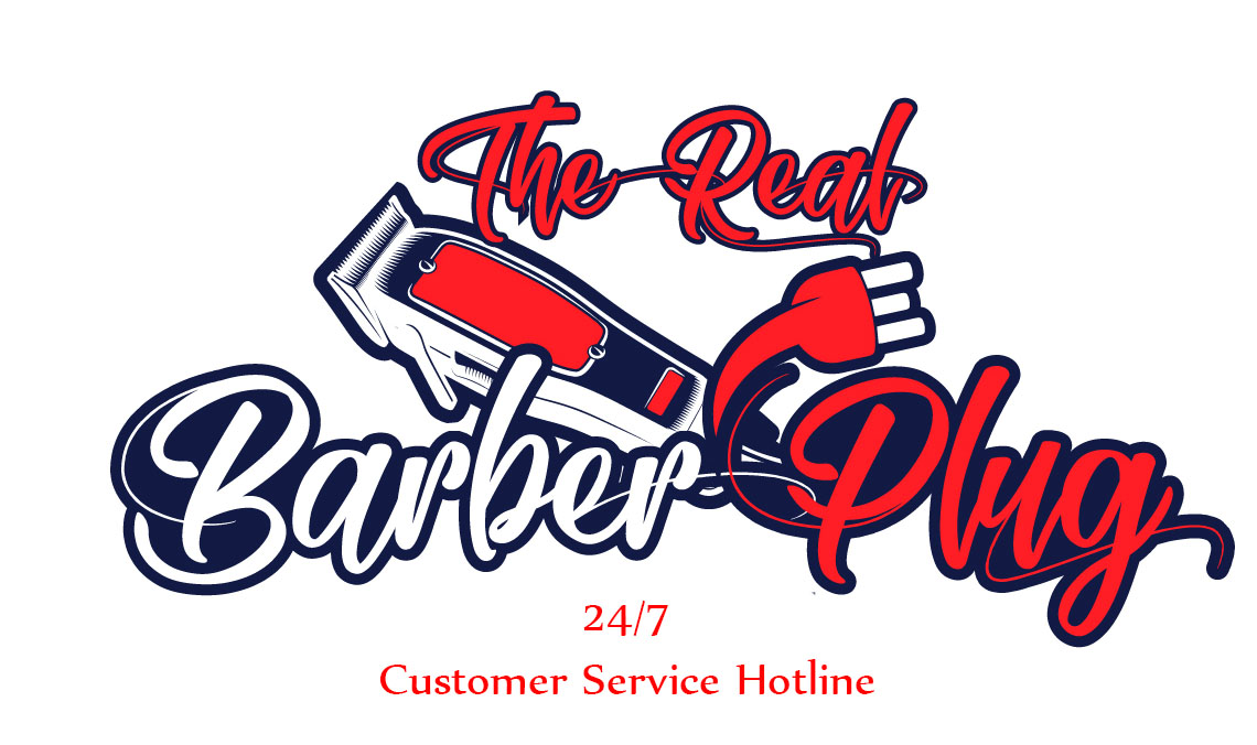 Andis Products The Barber Plug