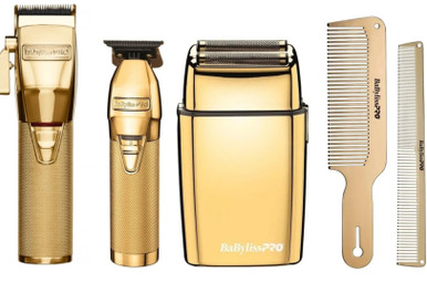 Screenshot_20221216_104927_Chr