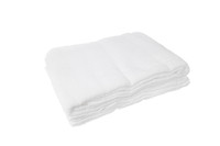 100% COTTON IHRAM for Hajj & Umrah (Large Size)