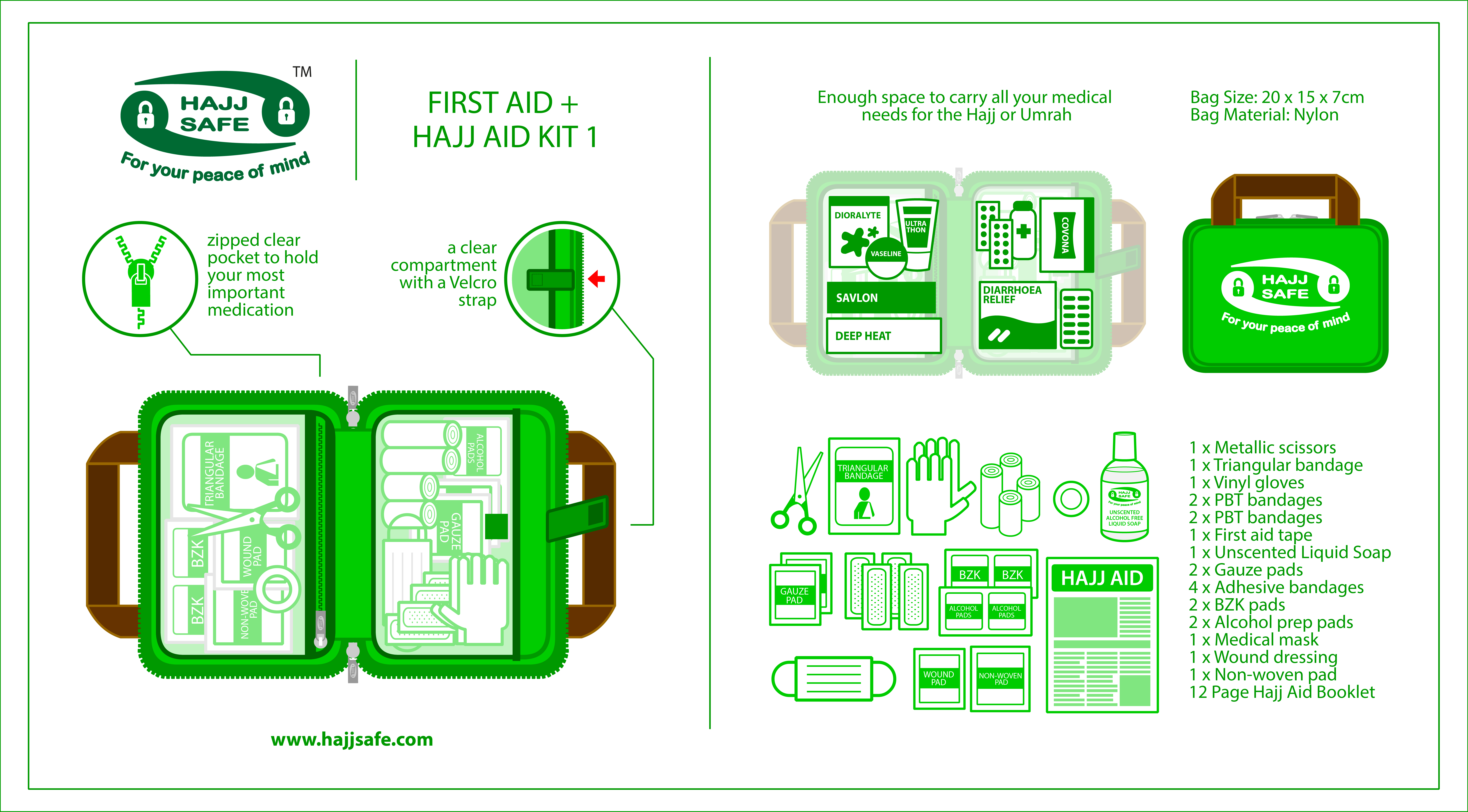 hajj-safe-first-aid-kit.png