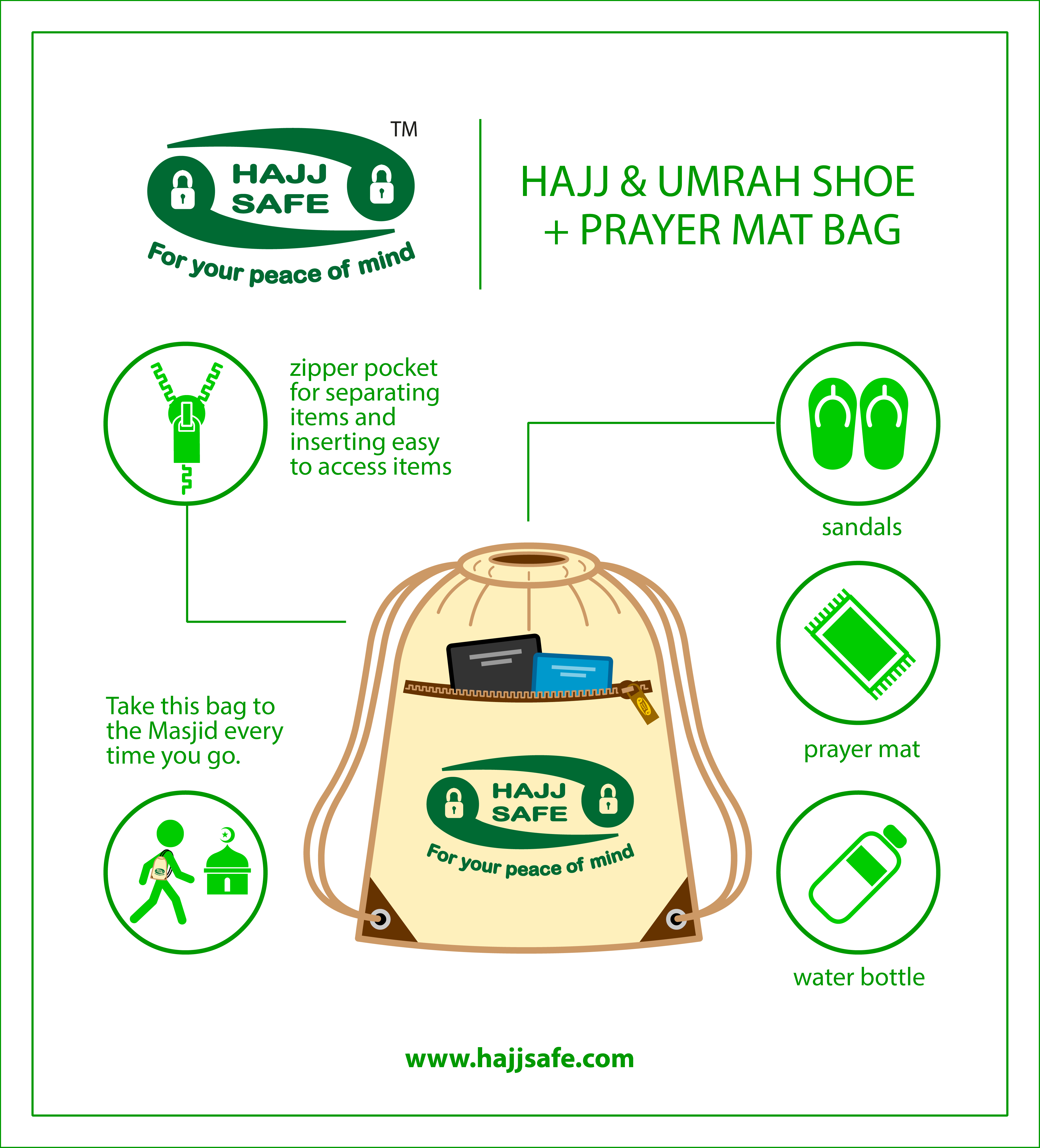 hajj-safe-shoe-and-prayer-mat-bag.png