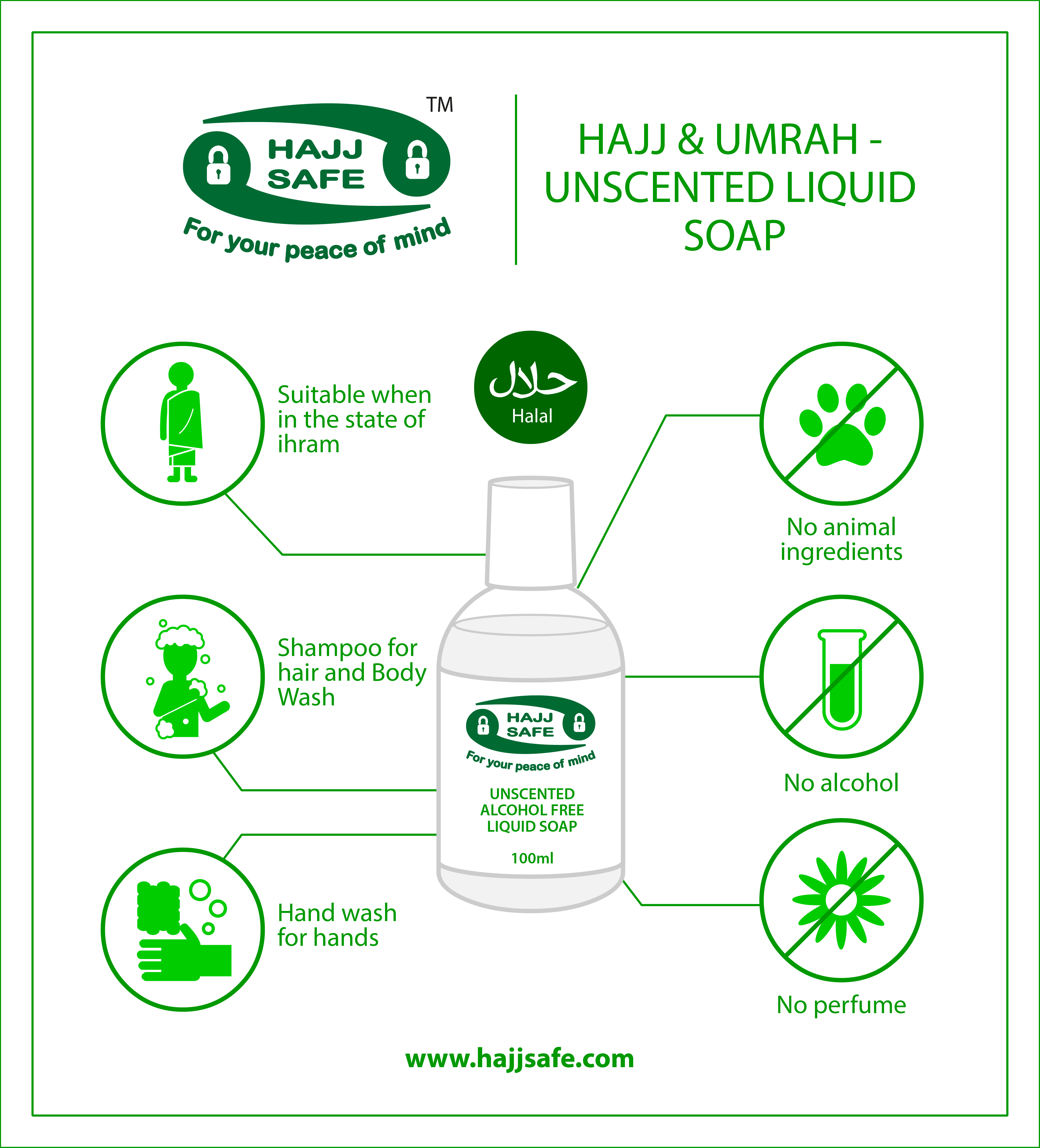 hajj-safe-unscented-soap-body-wash-and-shampoo.png