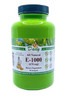 Vitamin E 1000 IU