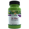 K-Min™ (Reams Original) 100 Capsules