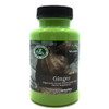 Ginger Root Capsules