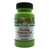Evening Primrose Oil 100 Softgels