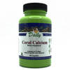 Coral Calcium Capsules